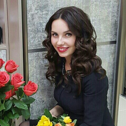 Мадина Мадина